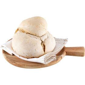 Pão Alentejano