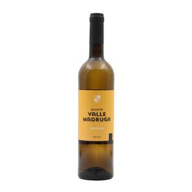 Quinta Valle Madruga Viosinho Tr&aacute;s Os Montes Vinho Branco