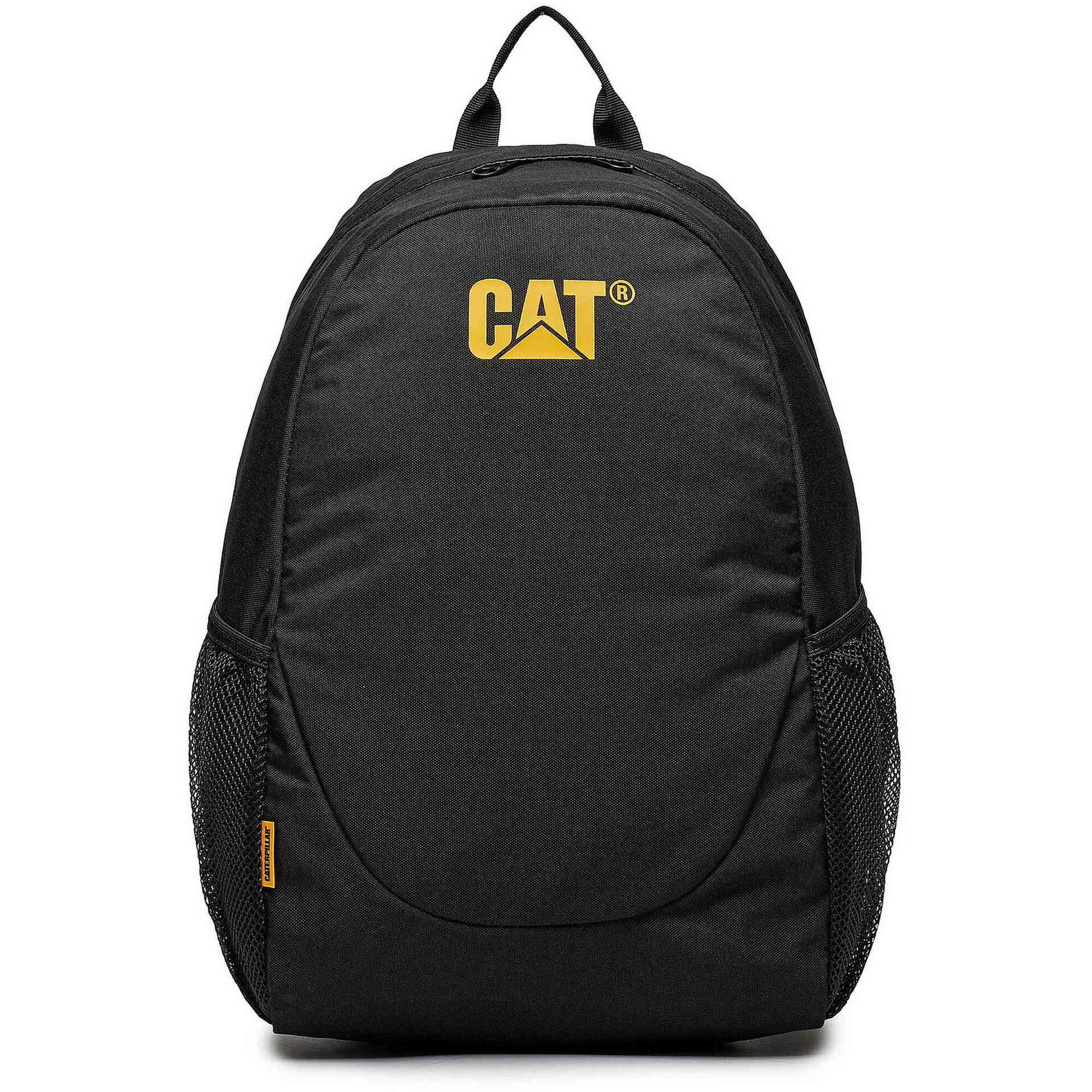 Mochila Preta V-Power A2