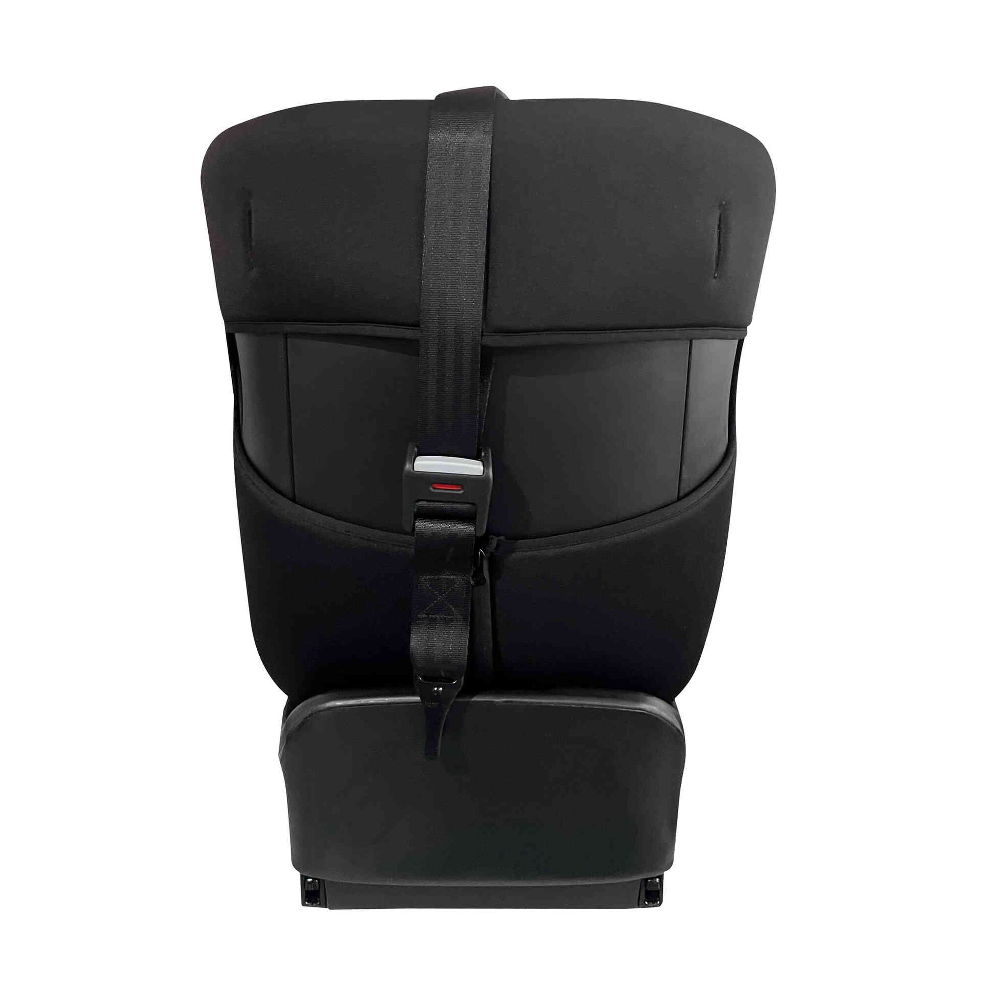 Cadeira Auto I-Size 40-150cm Isofix Rotativa Roundfix Cinza Cadeira Auto I-Size 40-150cm Isofix Rotativa Roundfix Cinza