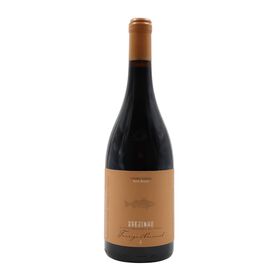 Brejinho Da Costa Touriga Nacional Pen&iacute;nsula De Set&uacute;bal Vinho Tinto