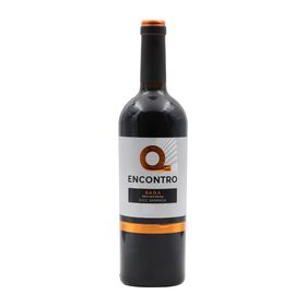 Encontro Baga Bairrada Vinho Tinto