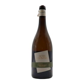 Altas Quintas Reserva Alentejano Vinho Branco