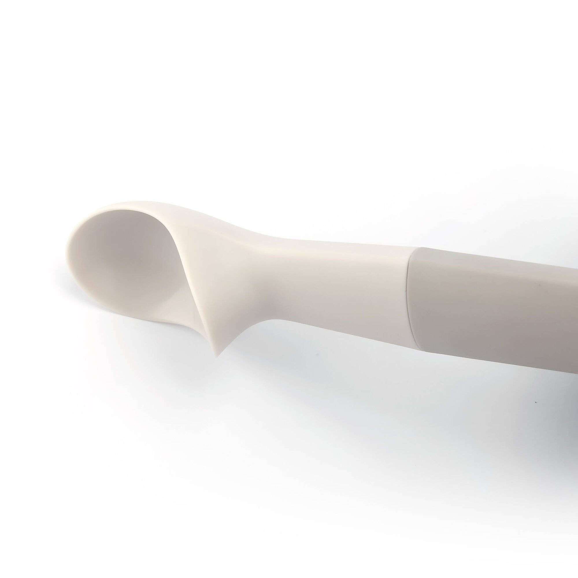 Colher Gelado Urban Kasa