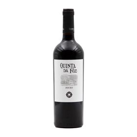 Quinta da Foz Douro Vinho Tinto