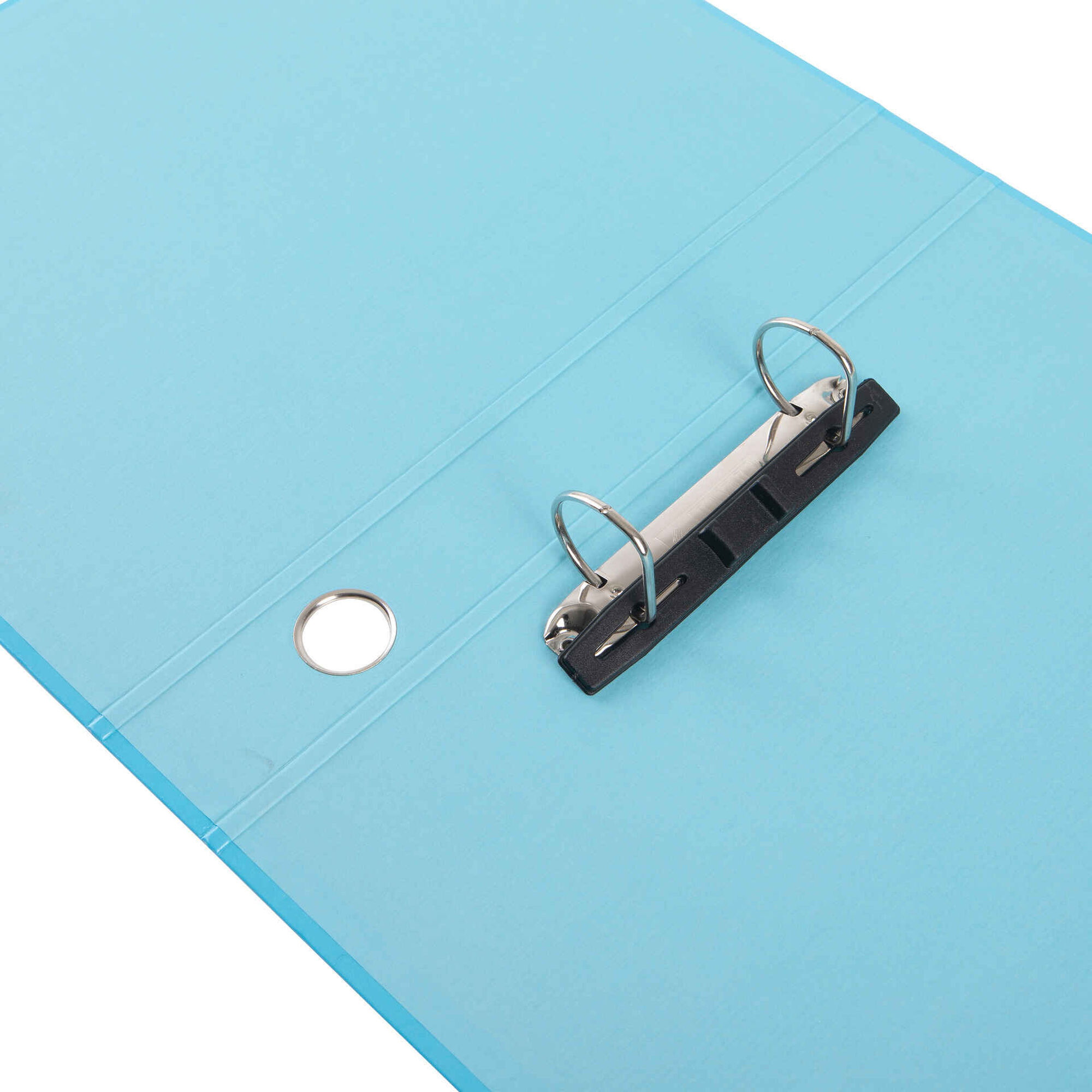 Pasta de Arquivo A4 Lombada Estreita Tecnocolours Note!