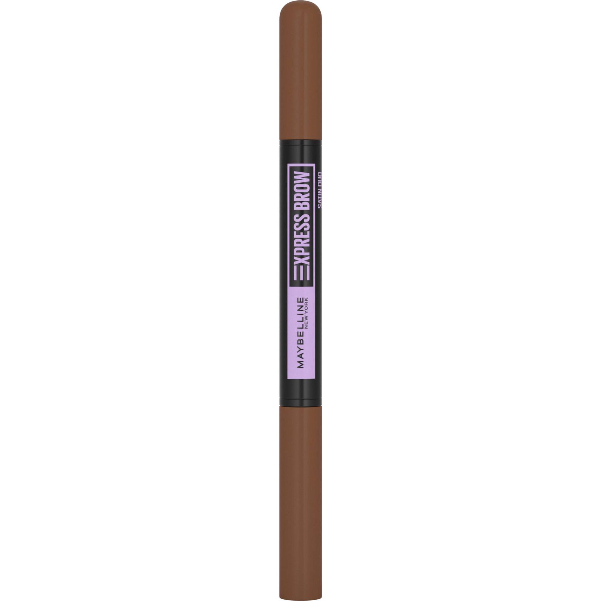 Lápis de Sobrancelhas Brow Satin Duo