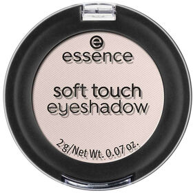 Somba de Olhos Soft Touch 01