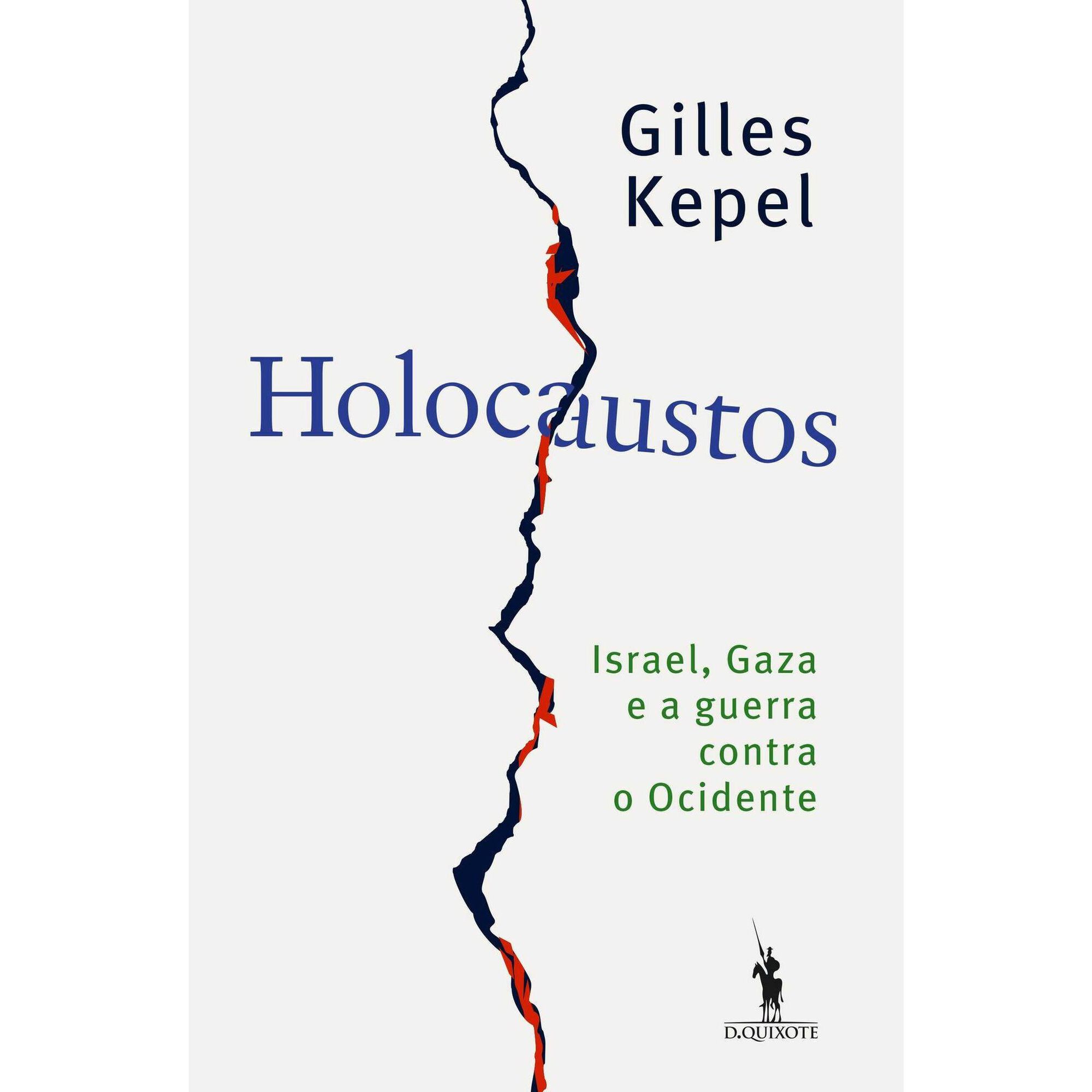 Holocaustos