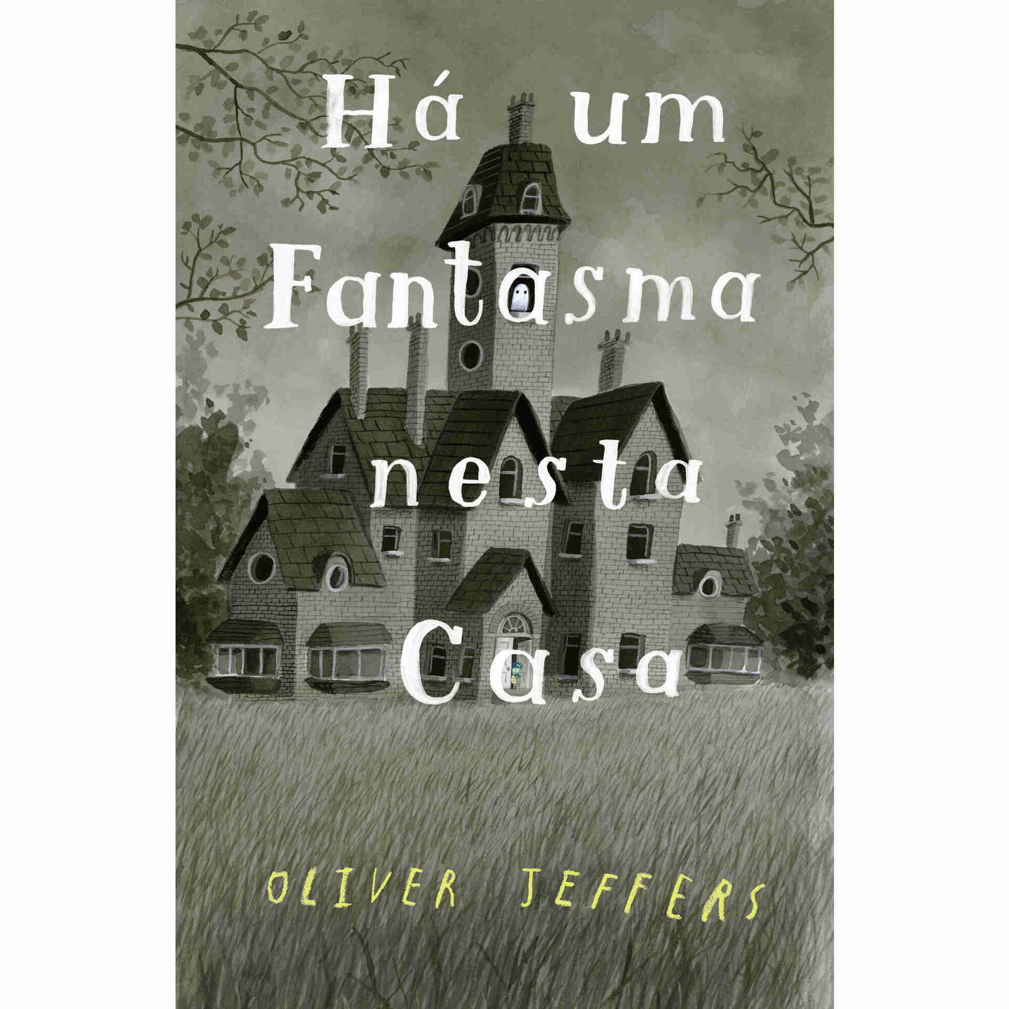 Sente a Tua Gratidão