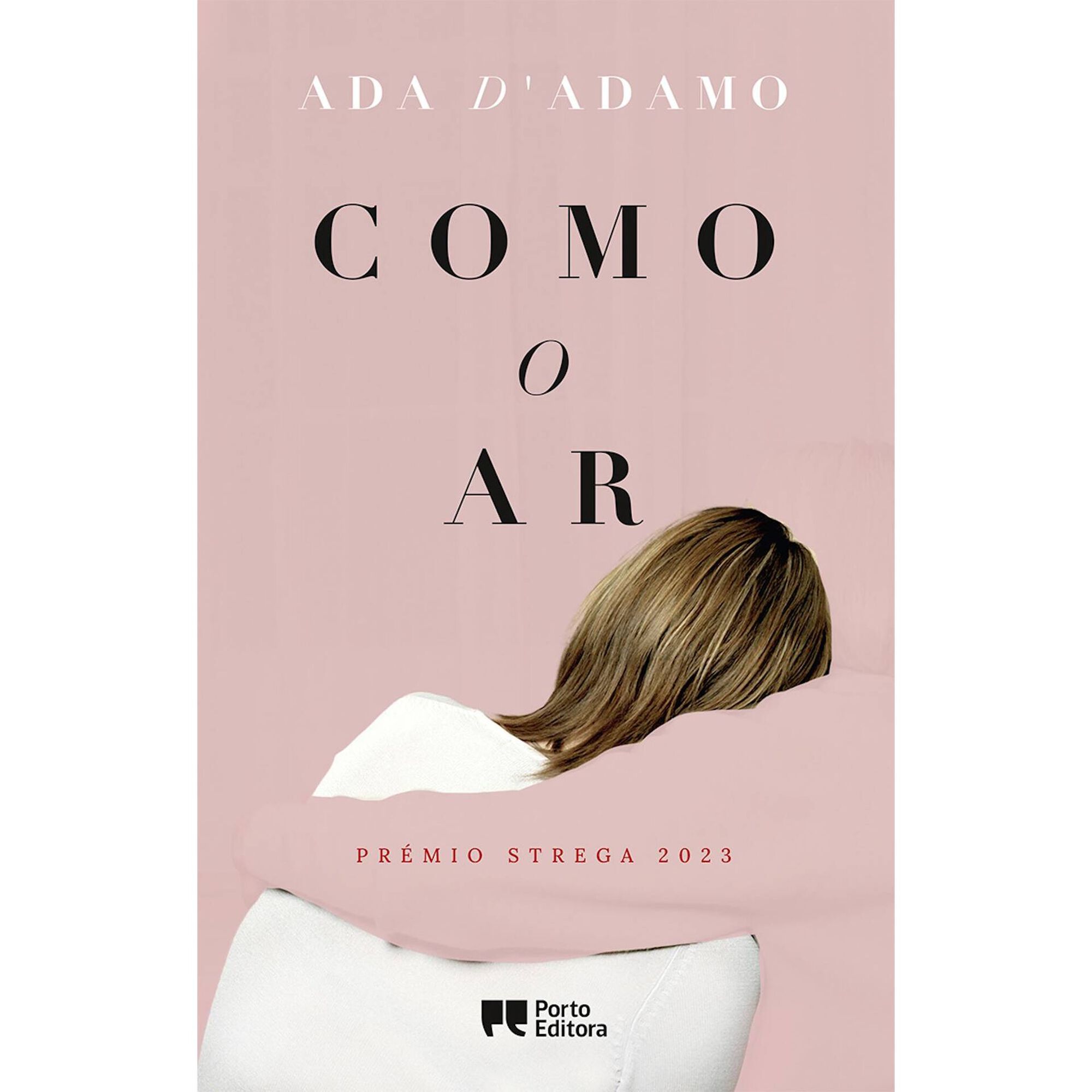 Como o Ar