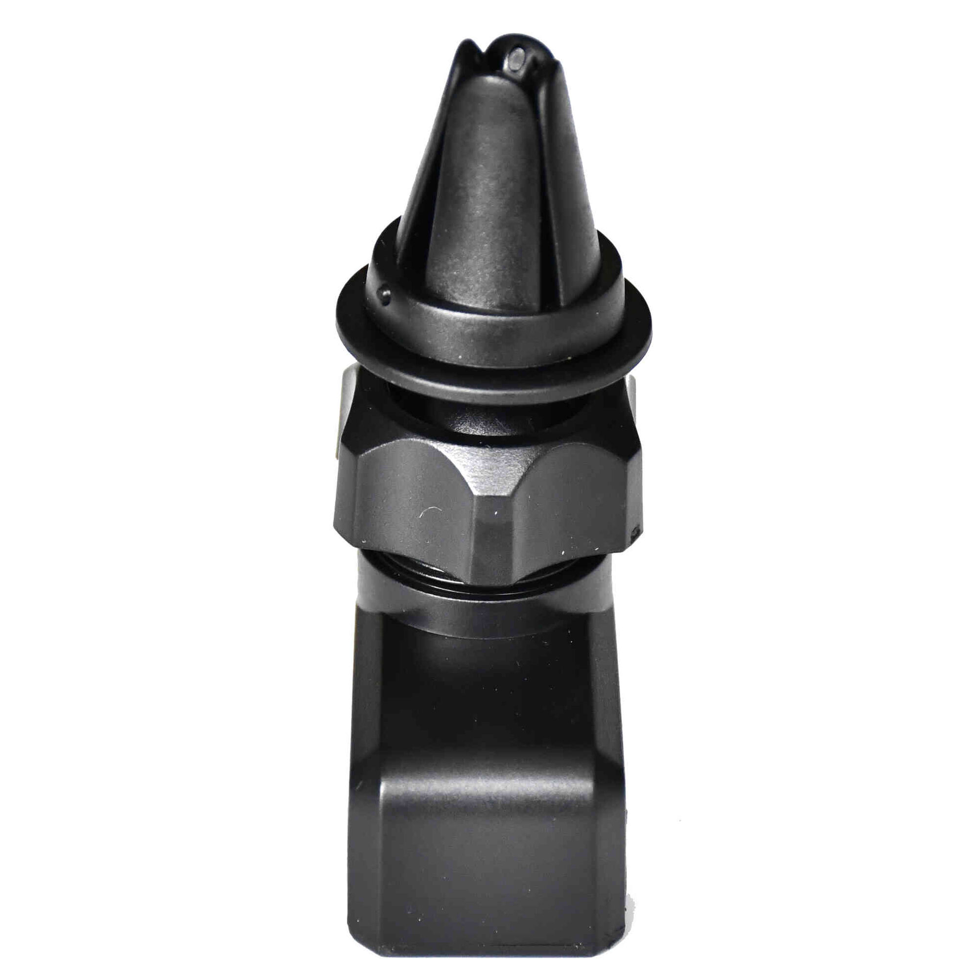 Suporte Telemóvel Air Vent