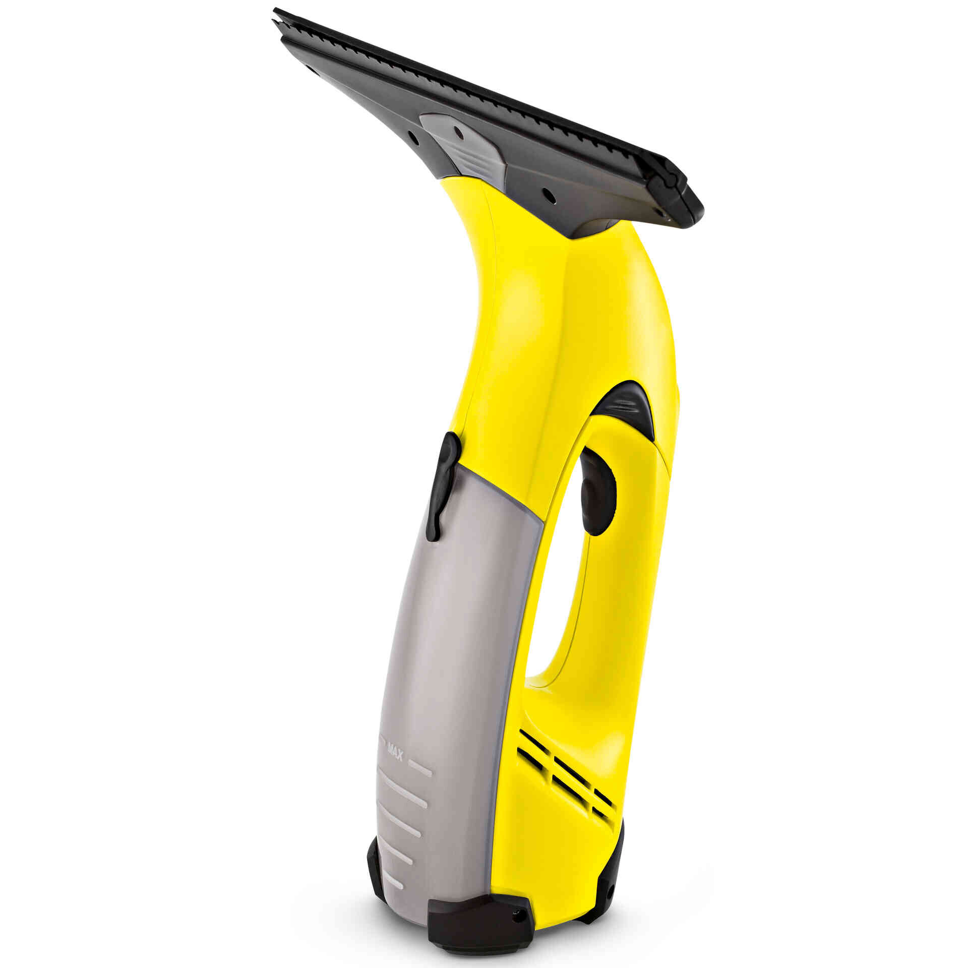 Karcher wv50