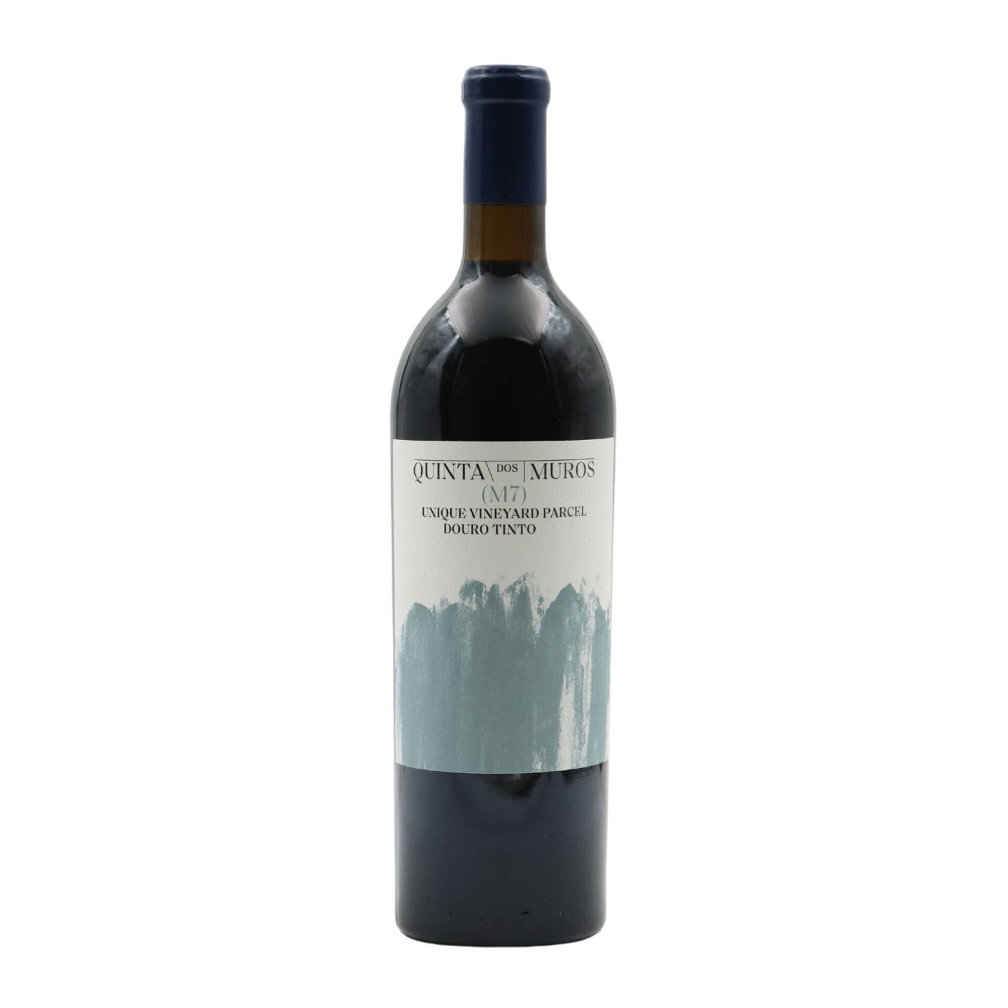 Quinta Dos Muros Parcela M7 Douro Vinho Tinto