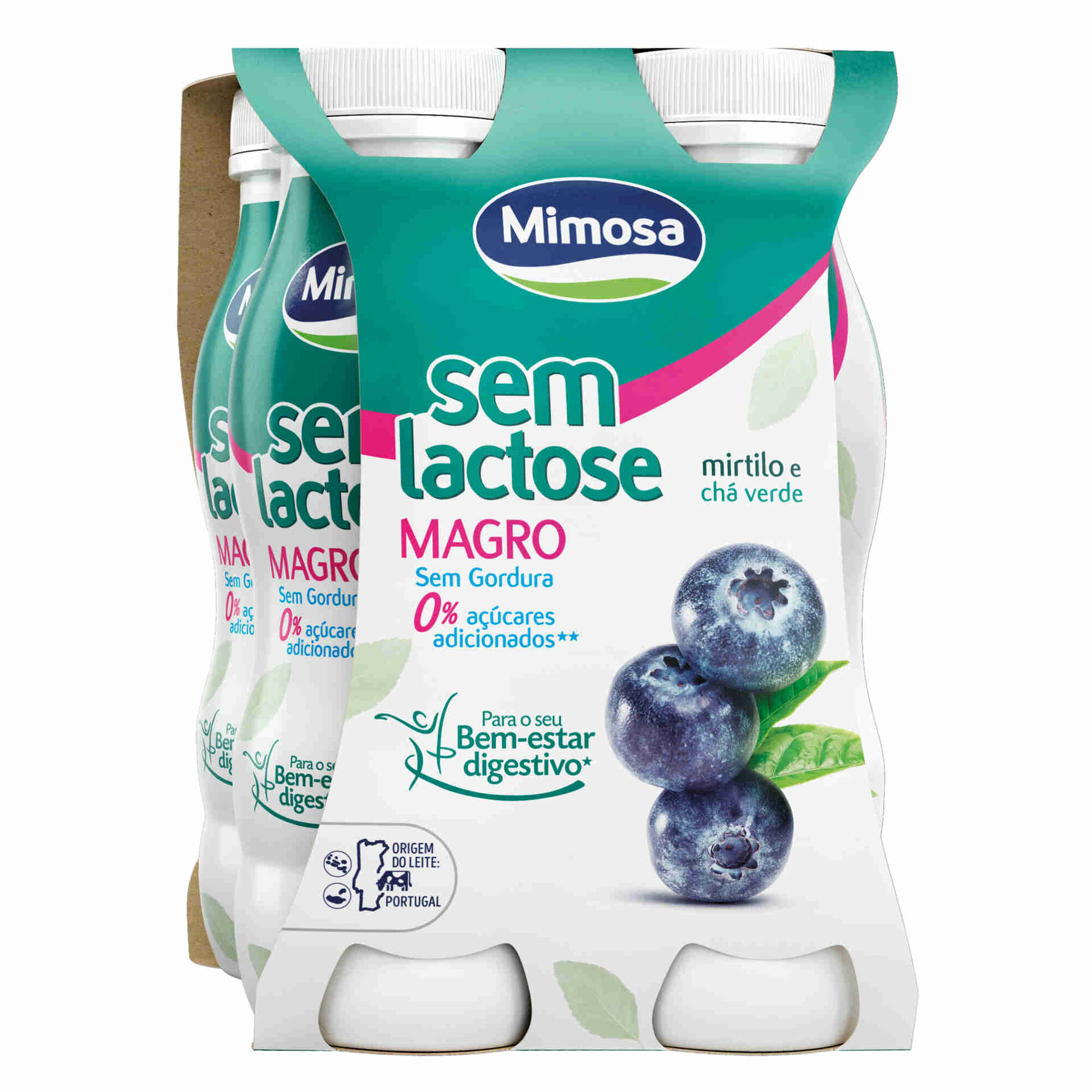 Iogurte L quido Mirtilo E Ch Verde Sem Lactose Emb 604 Gr 4 Un iogurte-l-quido-mirtilo-e-ch-verde-sem-lactose-emb-604-gr-4-un
