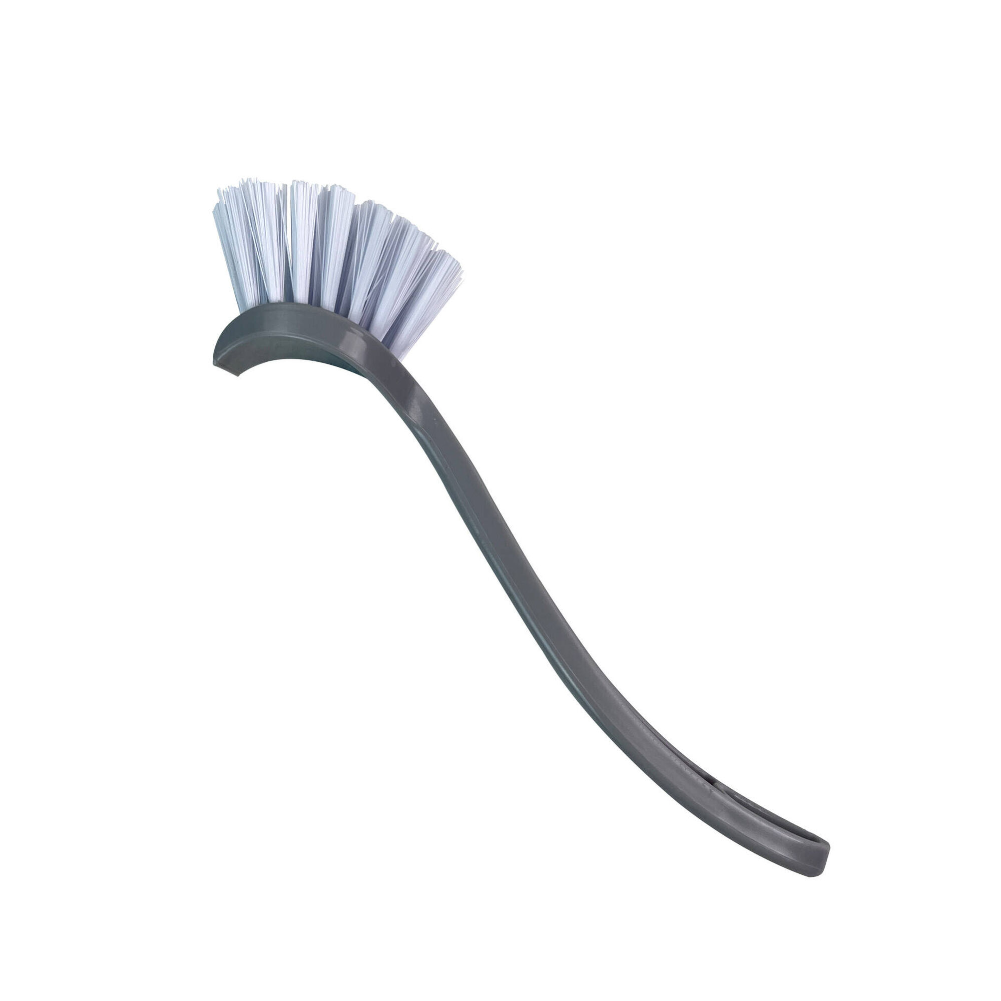 Escova para Lou&ccedil;a Kasa