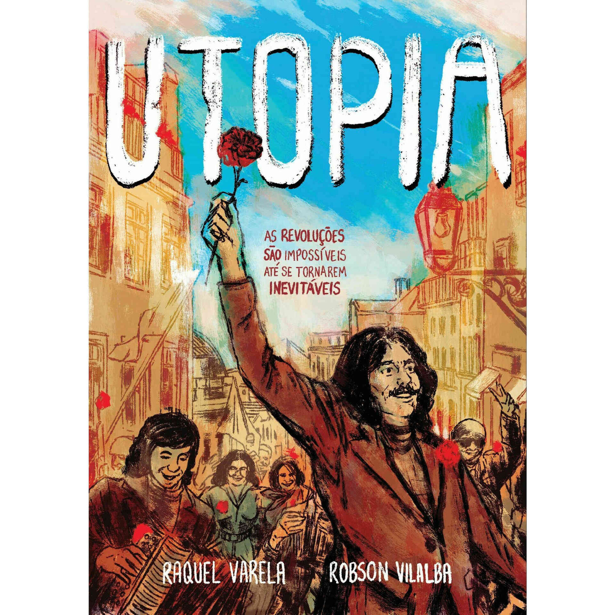 Utopia