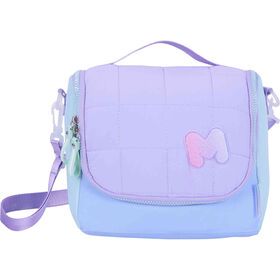 Lancheira Dreamy Marshmallow