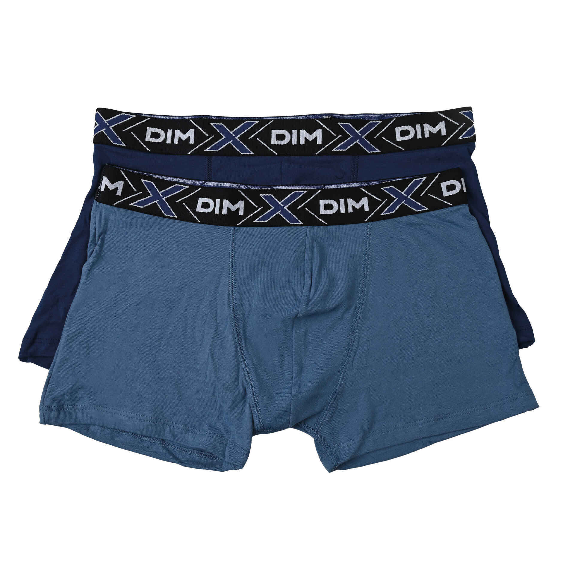 Boxer dim cheap xxl