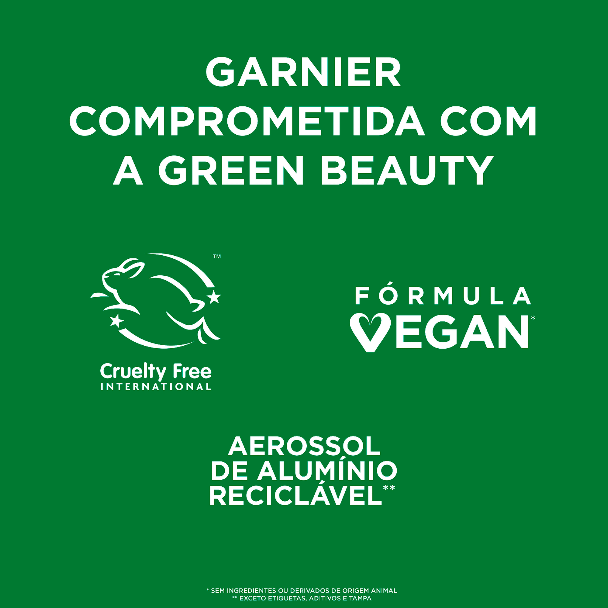 Bruma de Rosto e Corpo Ideal Bronze FPS 30 Garnier Ambre Solaire
