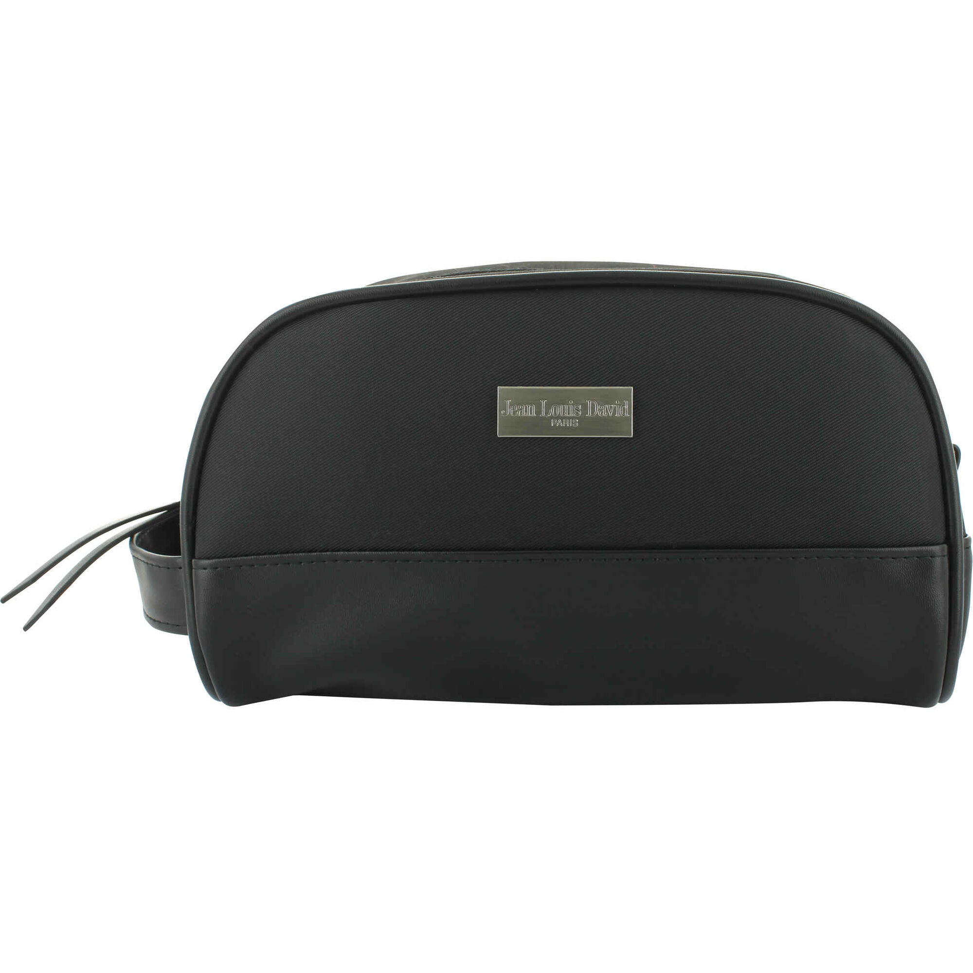 Bolsa Pequena