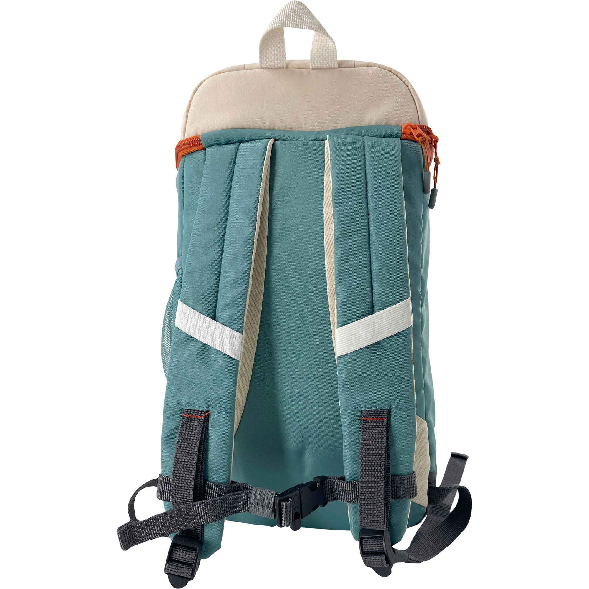 Mochila de Campismo T&eacute;rmica 20L Berg