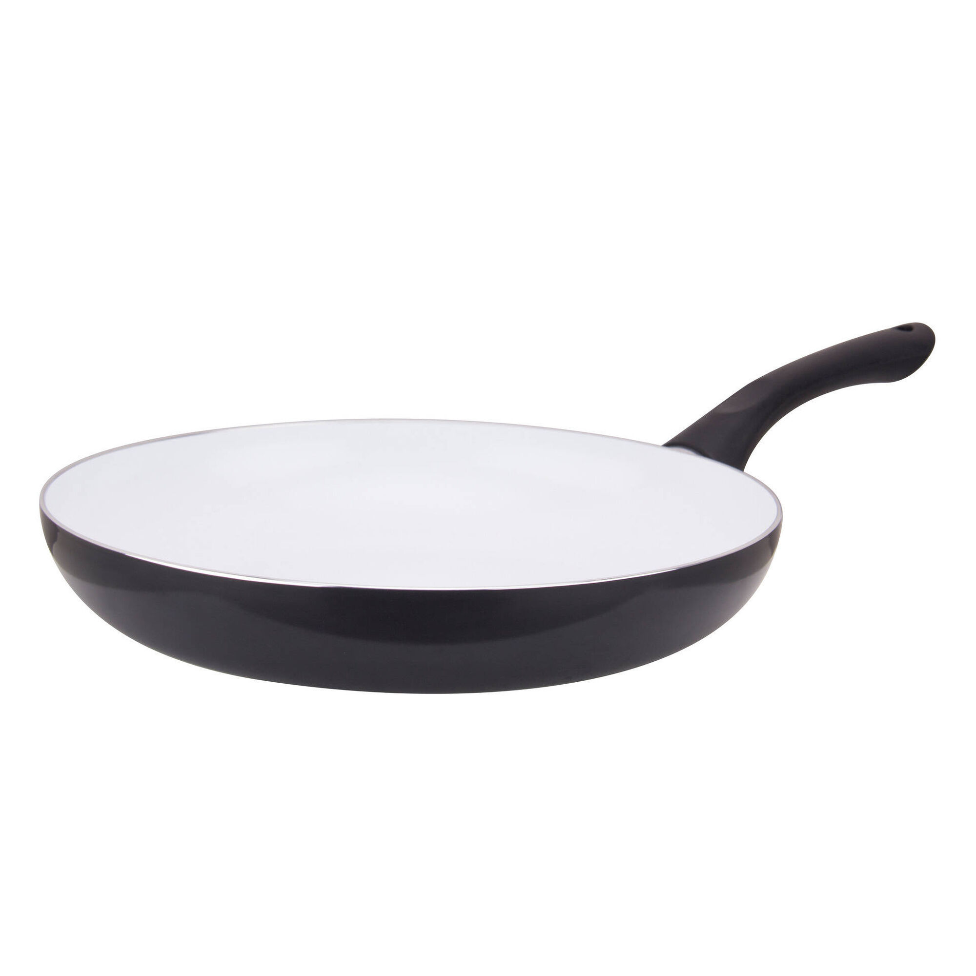 Frigideira Antiaderente Cerâmica Bio Frigideira Antiaderente Cerâmica Bio