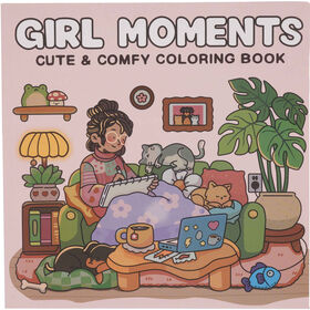 Livro para Colorir 48 P&aacute;ginas Bazar&atilde;o