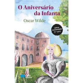 O Aniversário da Infanta