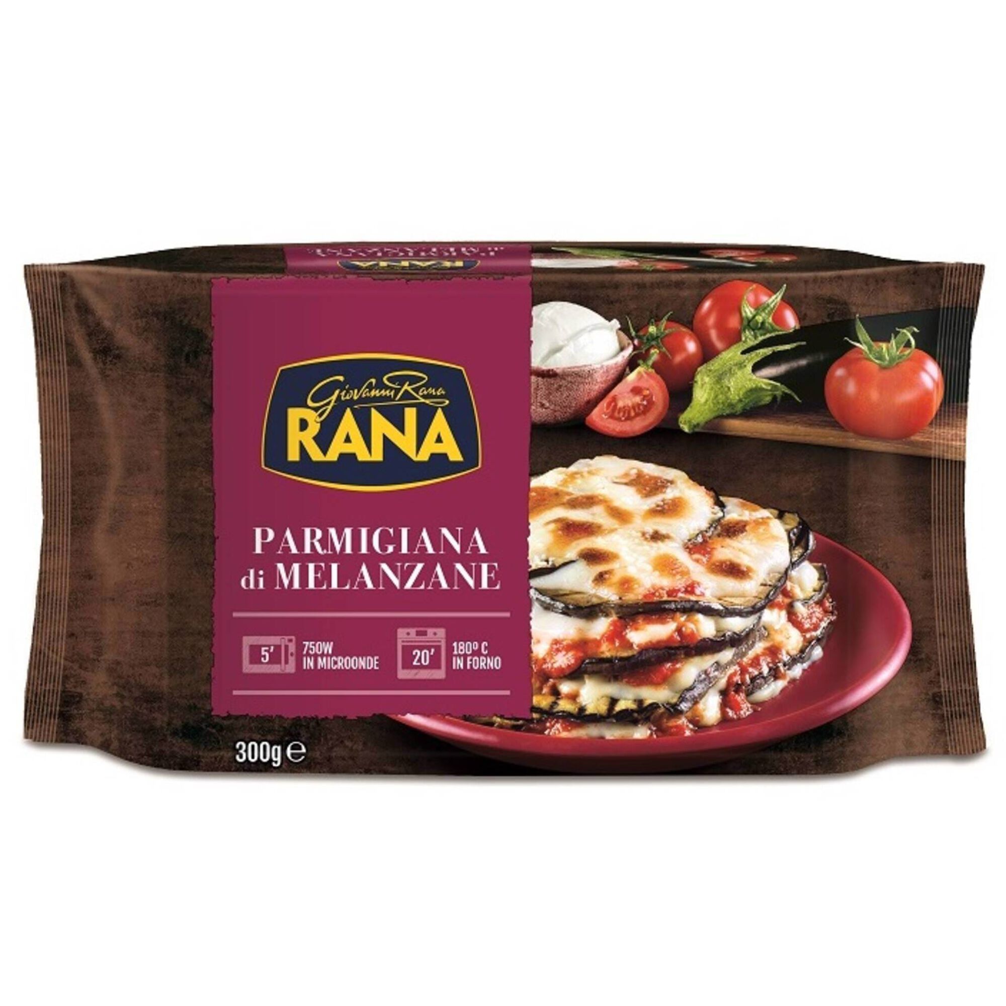 Lasanha de Beringela com Tomate e Mozzarella, Lasanha de Beringela com Tomate e Mozzarella, , hi-res