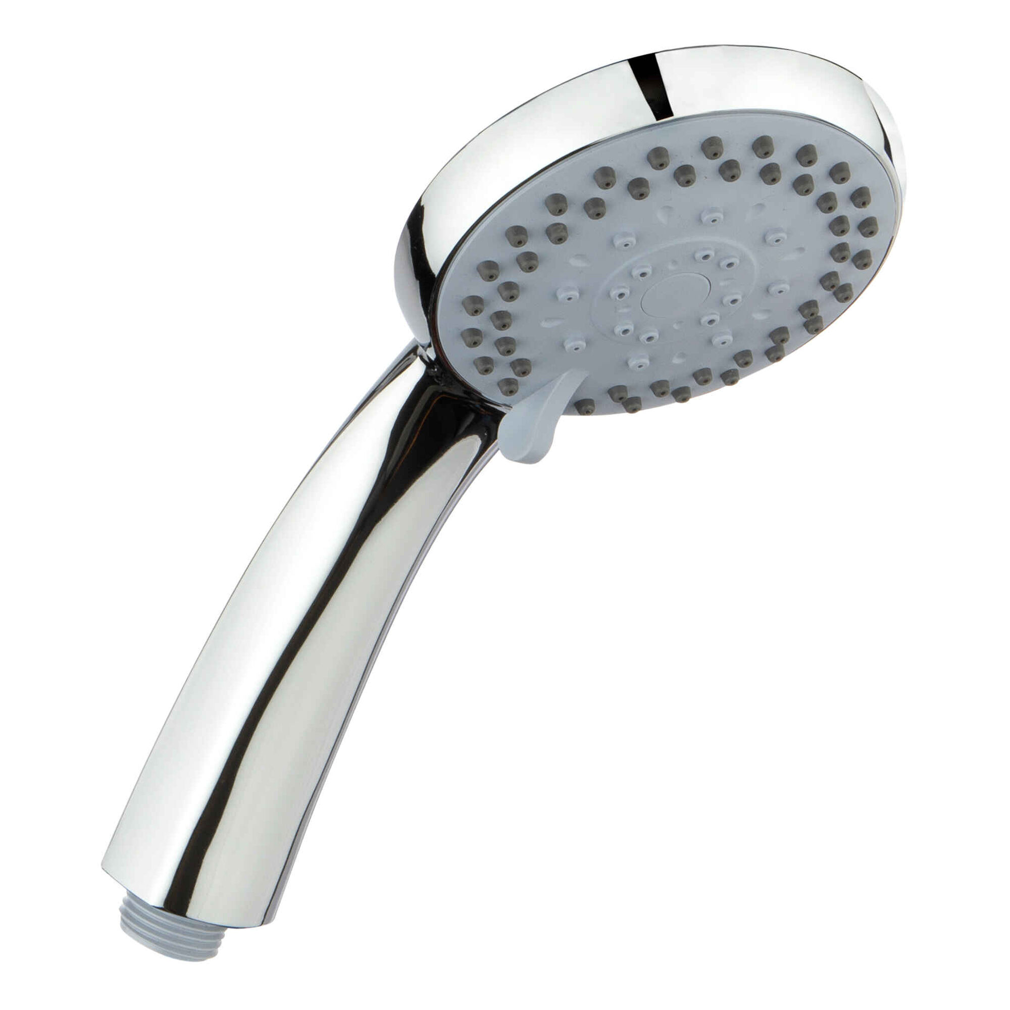 Chuveiro 3 Fun&ccedil;&otilde;es Sense