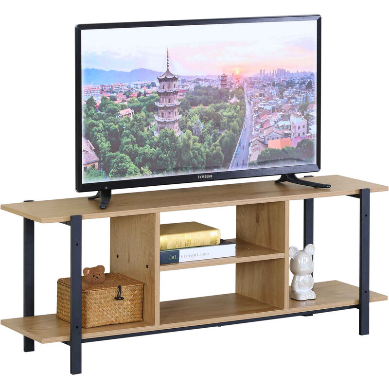 Móvel de TV Minimal Kasa