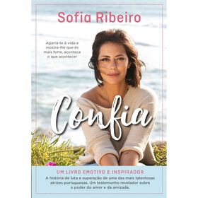 Confia de Materia Prima