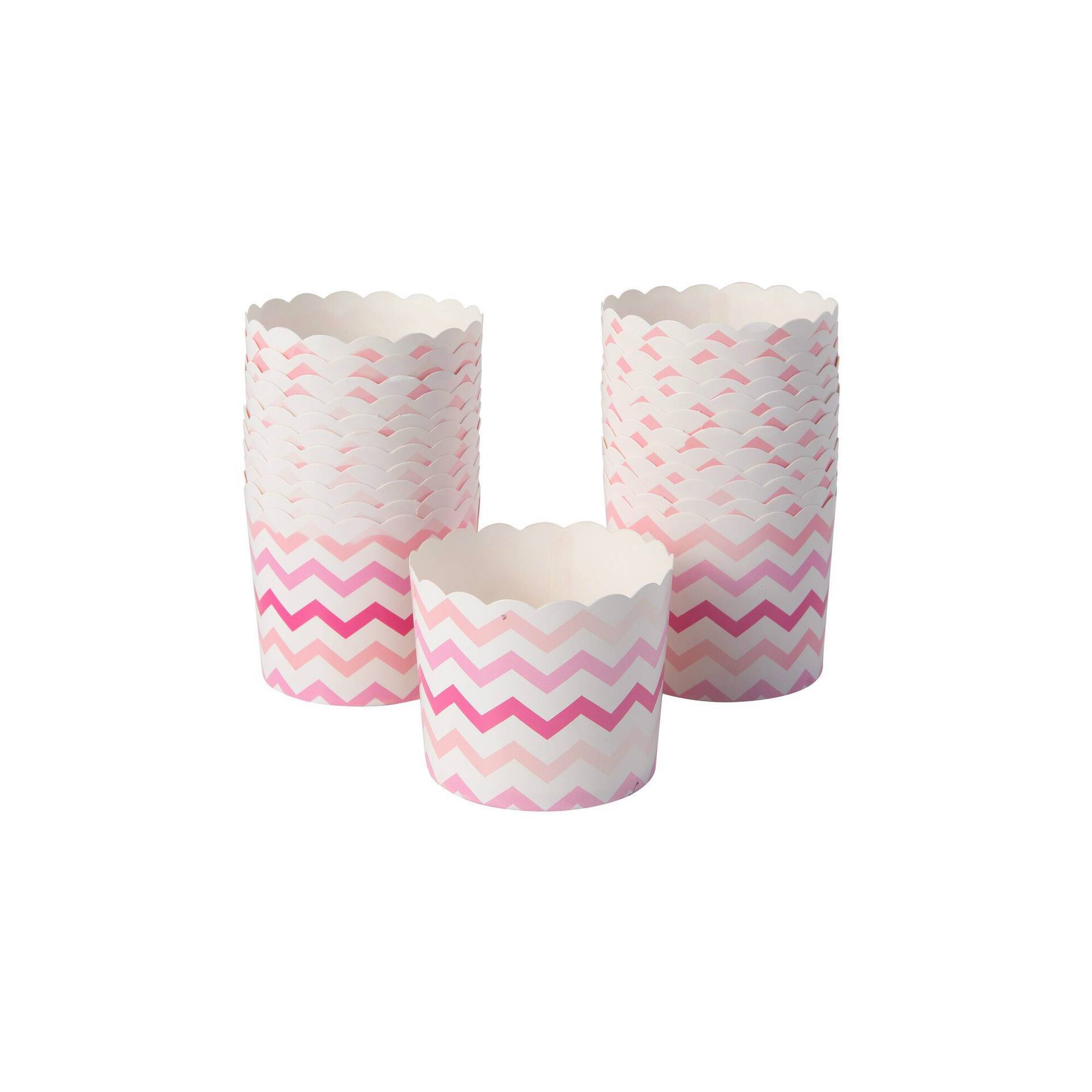 Taças Papel 15cm Party Taças Papel 15cm Party