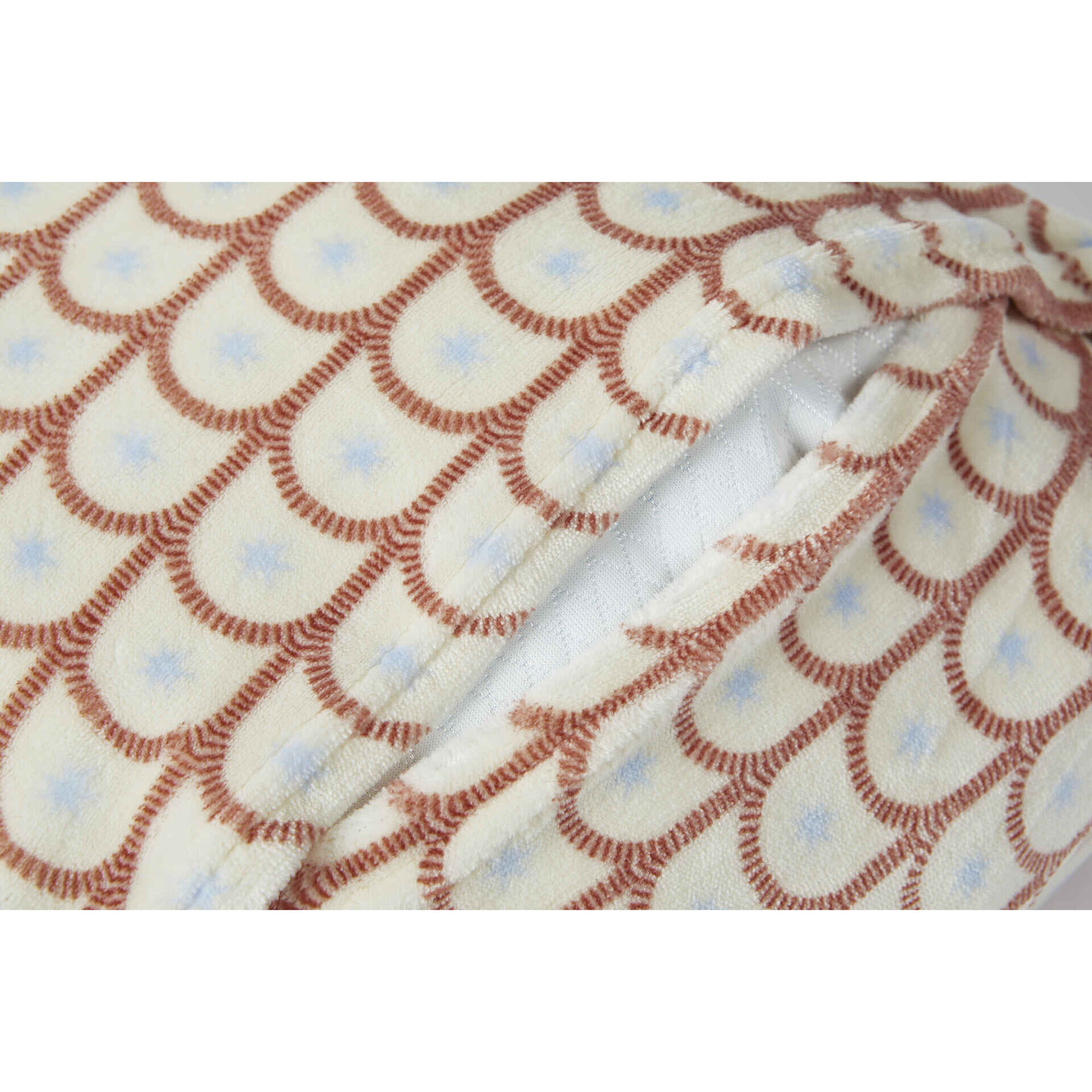 Conjunto Lençóis Polar 160x270cm Cinza Plantópia