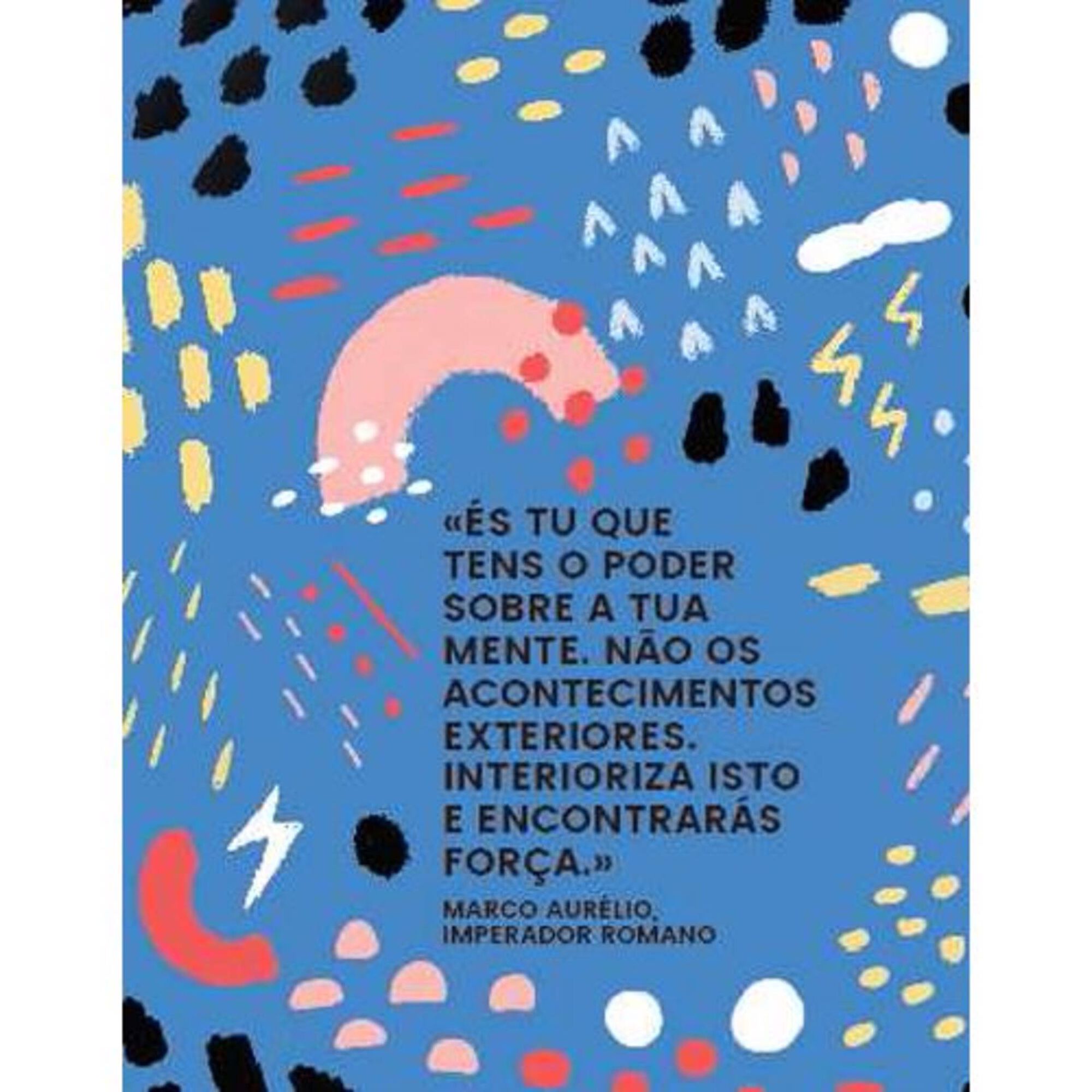 Ser Mais Como um Unic&oacute;rnio