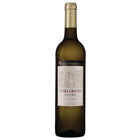 Vinha Grande Douro Vinho Branco