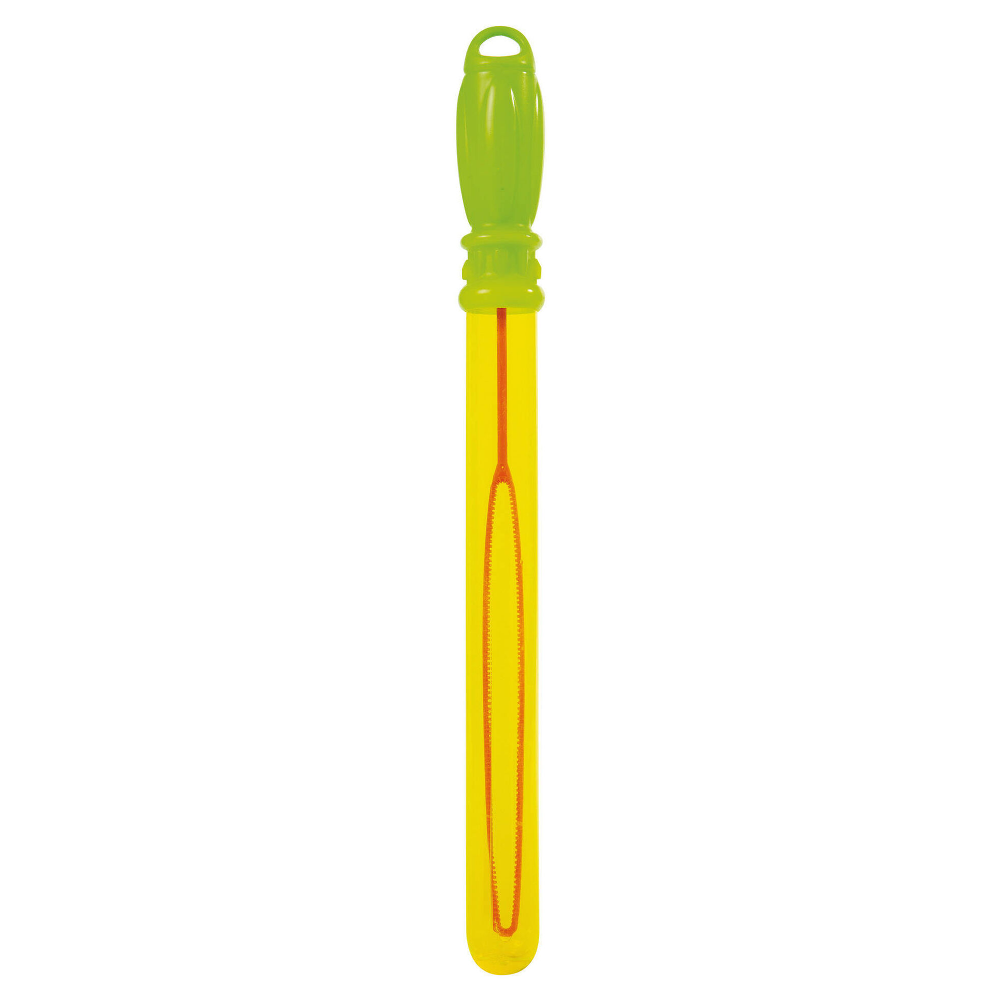 Zoko - Espada Bolinhas Sab&atilde;o 37cm