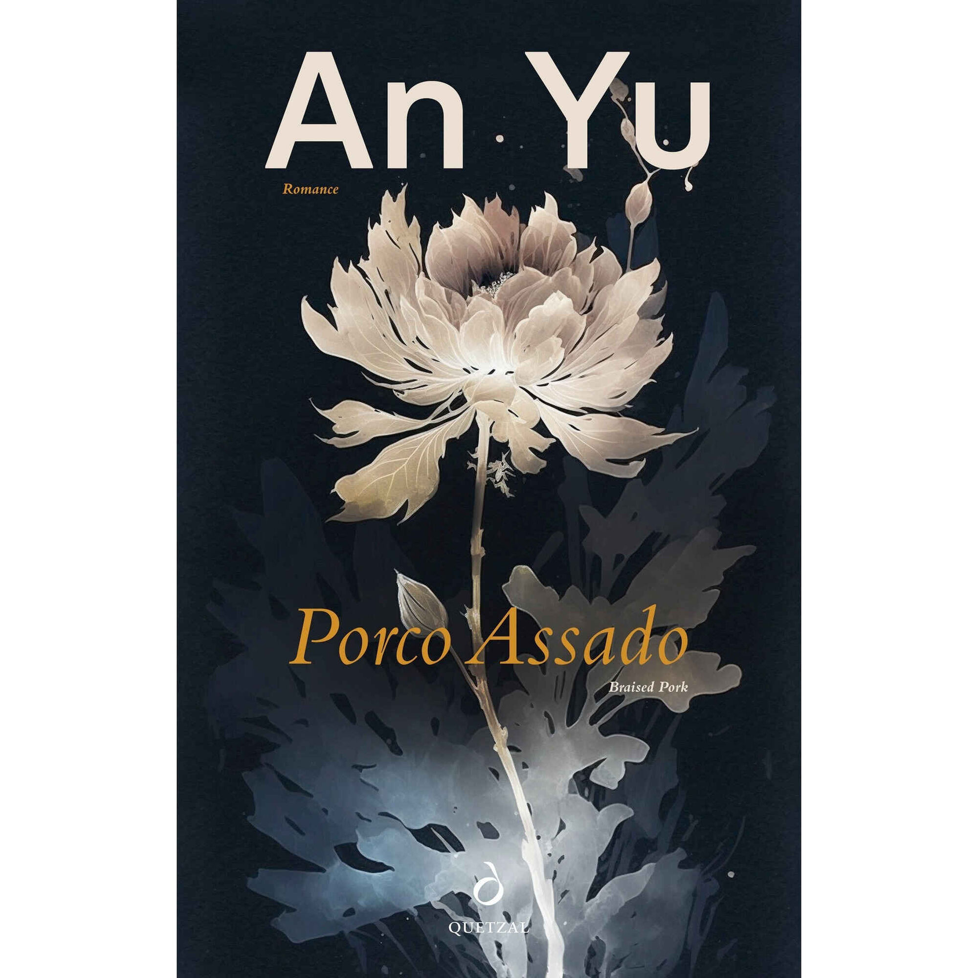 Porco Assado