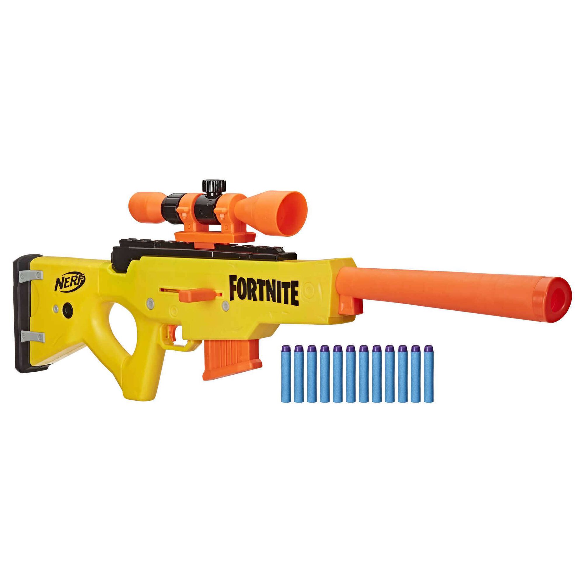 Lançador Fortnite BASR Lançador Fortnite BASR