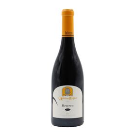 Quinta dos Roques Reserva D&atilde;o Vinho Tinto