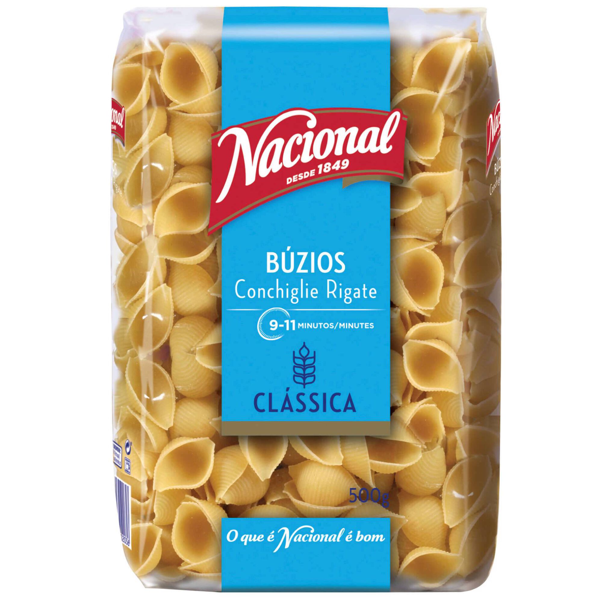 Massa Búzios Massa Búzios