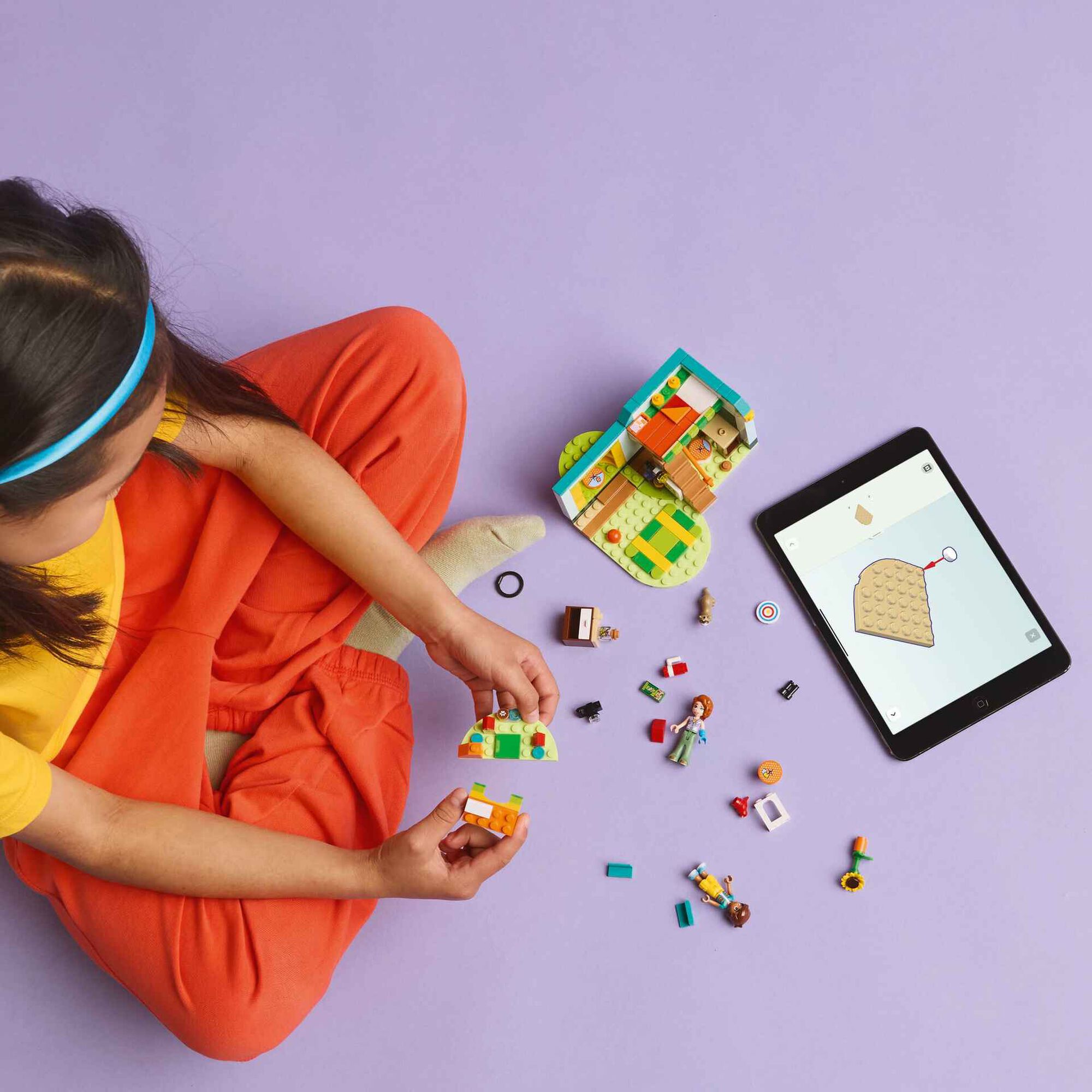 Quarto da Autumn - 42646