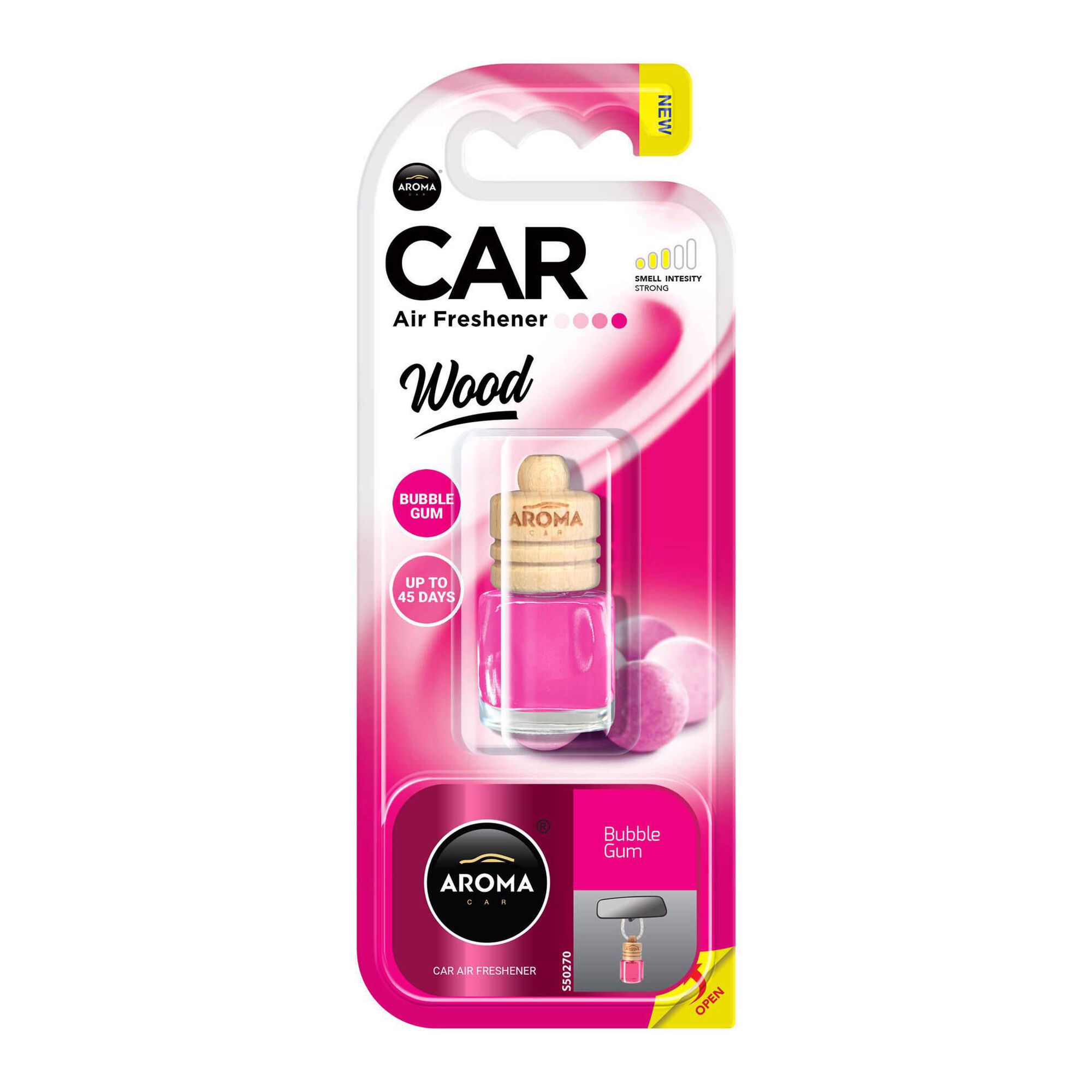 Ambientador Auto Encaixar Membrana Pastilha Elástica Ambientador Auto Encaixar Membrana Pastilha Elástica