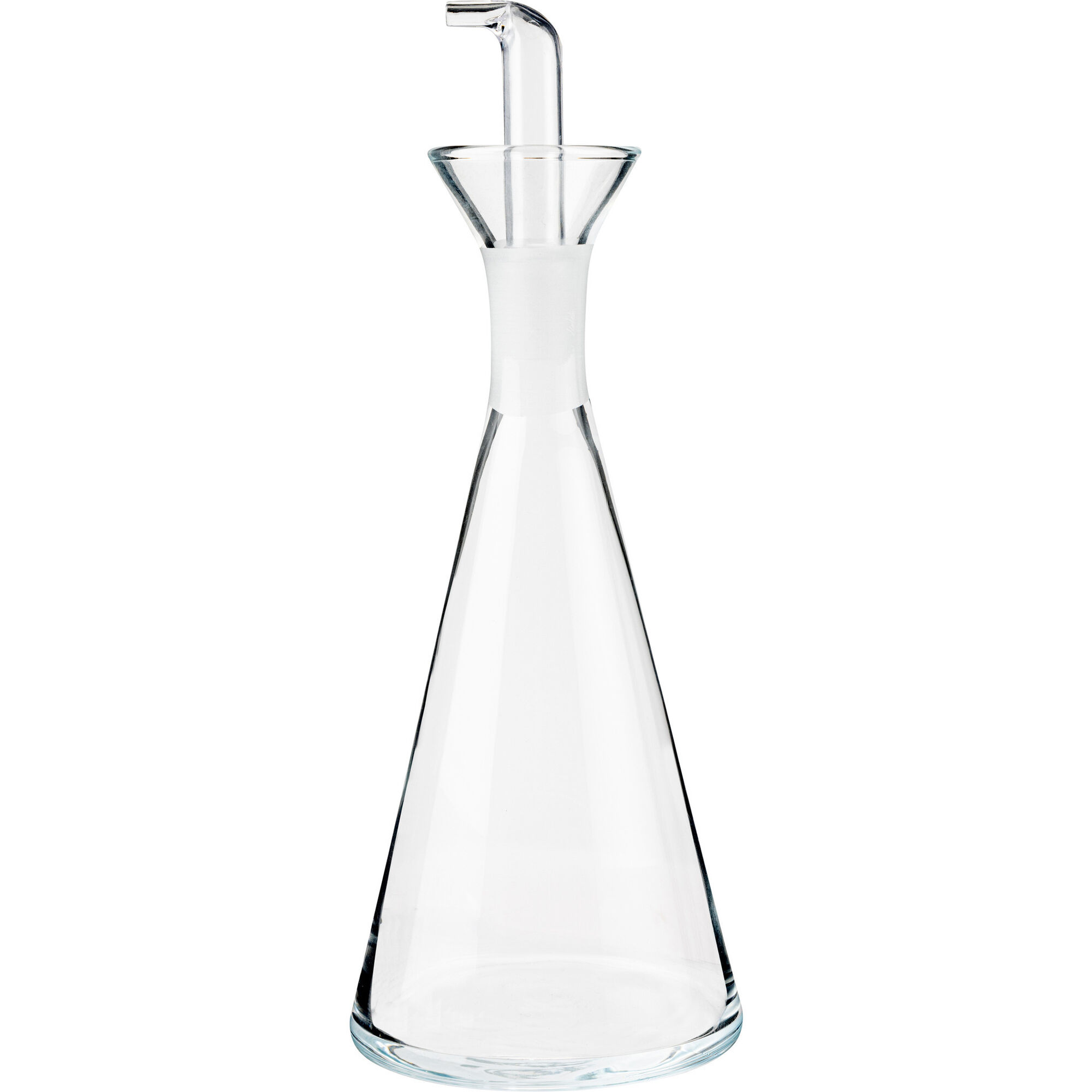 Frasco de Azeite 350ml