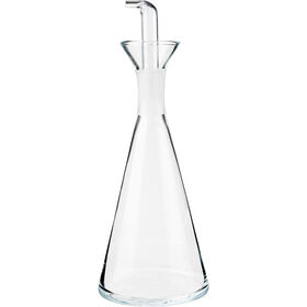 Frasco de Azeite 350ml Frasco de Azeite 350ml