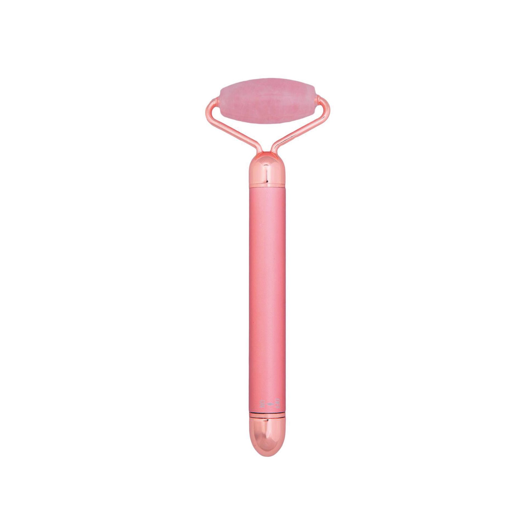 Rejuvenescedor Facial Soft Touch