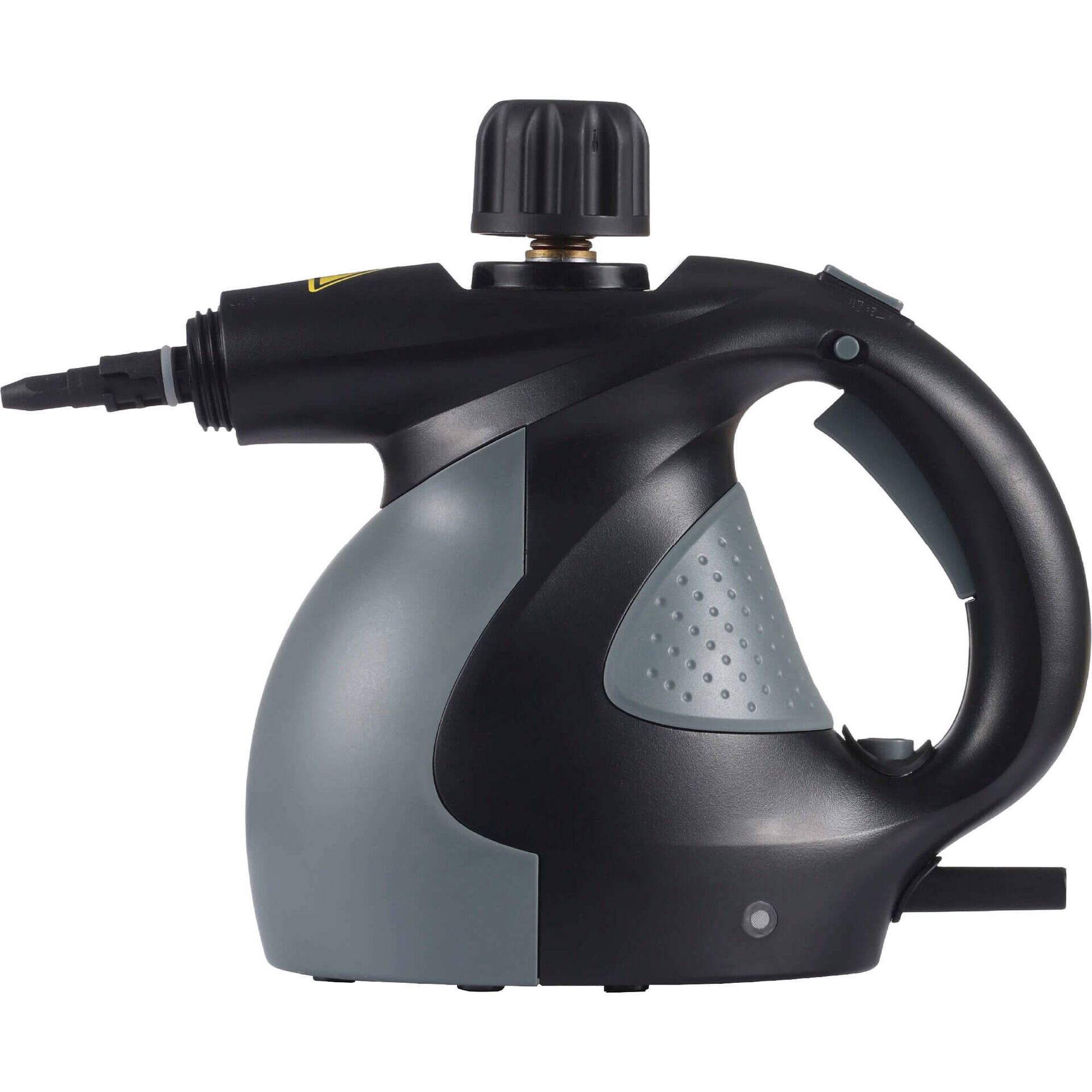M&aacute;quina de Limpeza a Vapor Kuppler