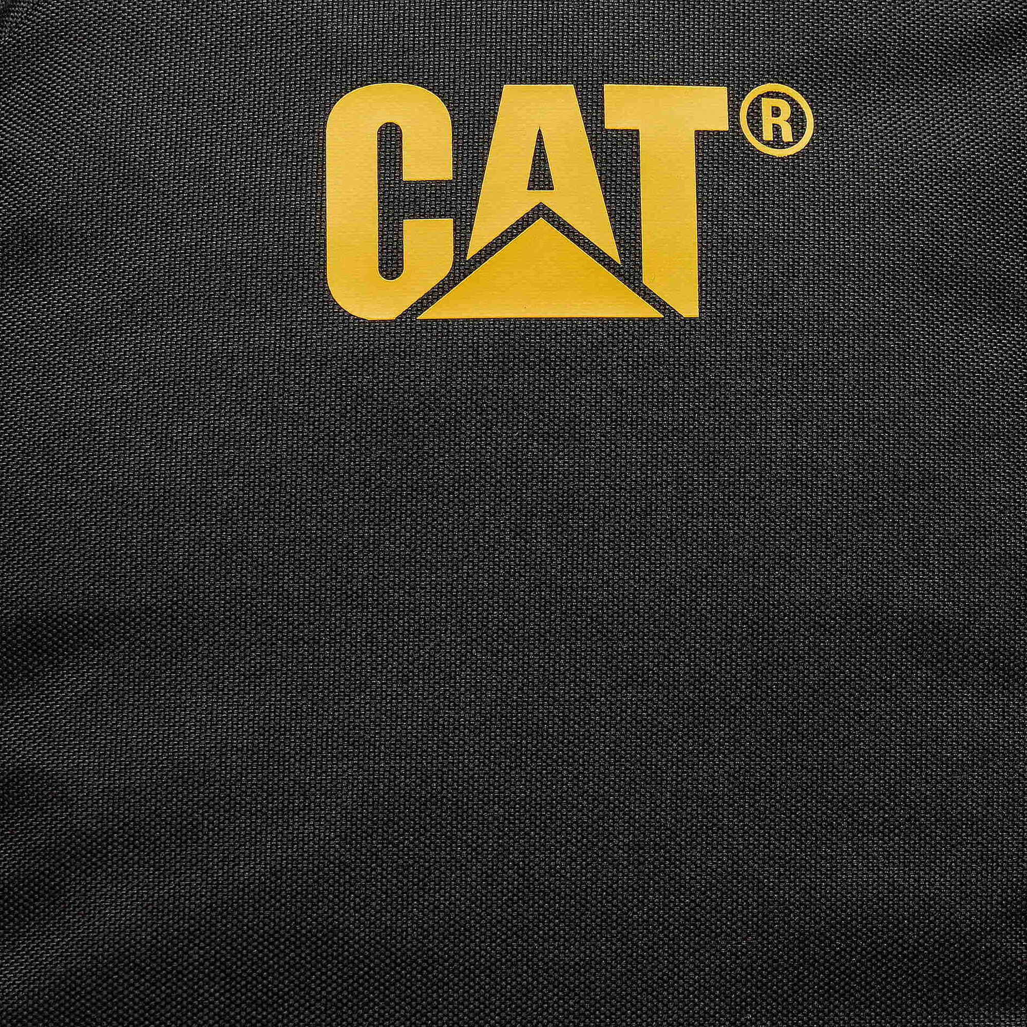 Mochila Preta V-Power A2