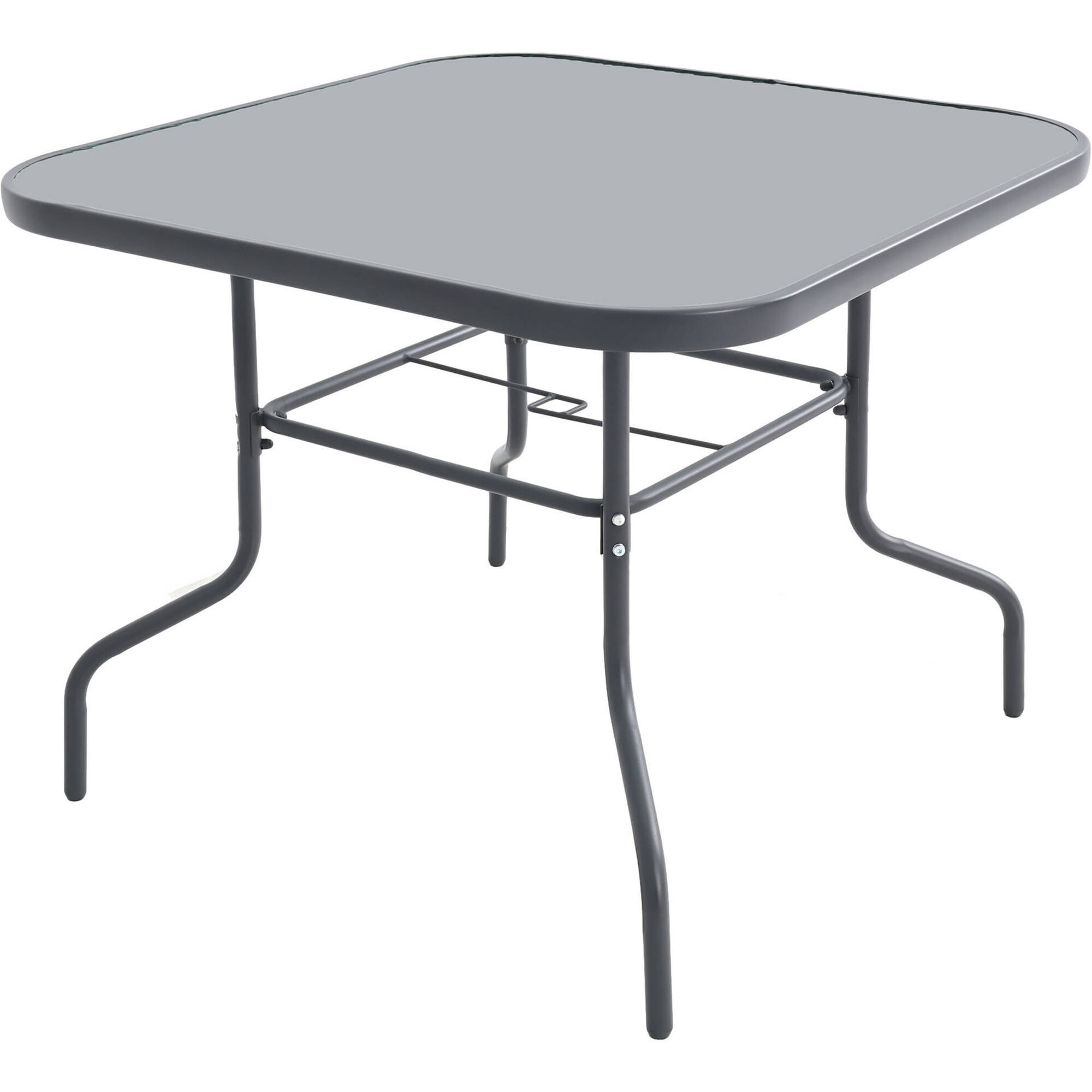 Conjunto Jardim 4 Lugares Viseu